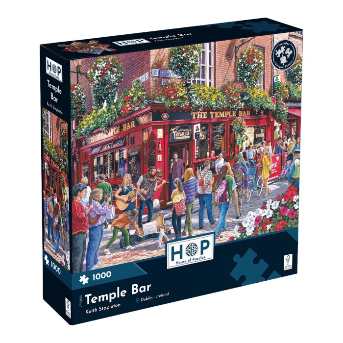 hop-house-of-puzzles-temple-bar-jigsaw-puzzle-1000-pieces.105845-2.fs.jpg