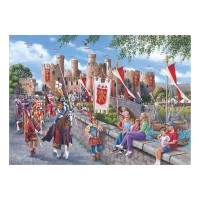hop-house-of-puzzles-castell-conwy-jigsaw-puzzle-1000-pieces.105846-1.fs.jpg