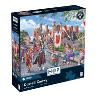 hop-house-of-puzzles-castell-conwy-jigsaw-puzzle-1000-pieces.105846-2.fs.jpg