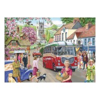 hop-house-of-puzzles-here-comes-the-bus-jigsaw-puzzle-500-pieces.105848-1.fs.jpg