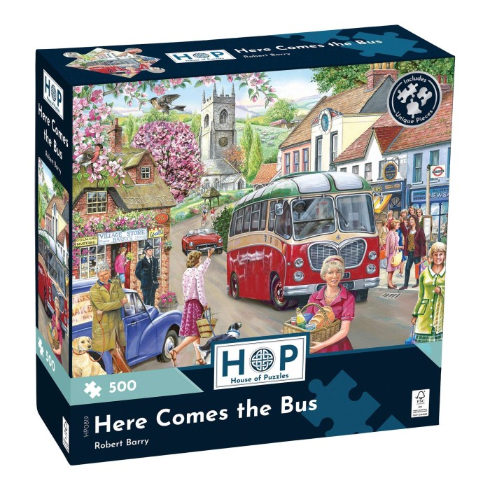hop-house-of-puzzles-here-comes-the-bus-jigsaw-puzzle-500-pieces.105848-2.fs.jpg