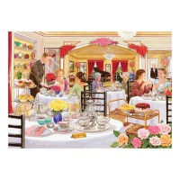 hop-house-of-puzzles-xxl-pieces-the-rose-tearooms-jigsaw-puzzle-500-pieces.105849-1.fs.jpg
