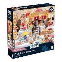 hop-house-of-puzzles-xxl-pieces-the-rose-tearooms-jigsaw-puzzle-500-pieces.105849-2.fs.jpg