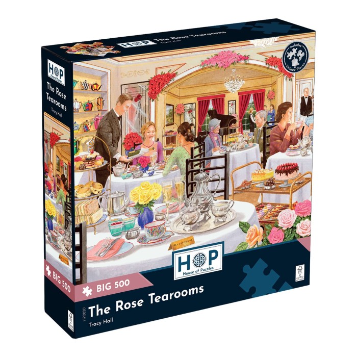 hop-house-of-puzzles-xxl-pieces-the-rose-tearooms-jigsaw-puzzle-500-pieces.105849-2.fs.jpg