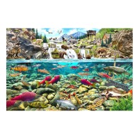 hop-house-of-puzzles-gold-creek-jigsaw-puzzle-1000-pieces.105850-1.fs.jpg