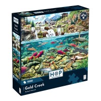 hop-house-of-puzzles-gold-creek-jigsaw-puzzle-1000-pieces.105850-2.fs.jpg