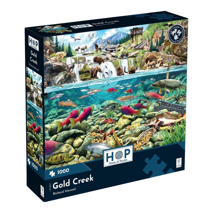 hop-house-of-puzzles-gold-creek-jigsaw-puzzle-1000-pieces.105850-2.fs.jpg