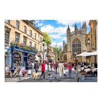 hop-house-of-puzzles-beautiful-bath-jigsaw-puzzle-1000-pieces.105851-1.fs.jpg