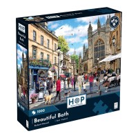 hop-house-of-puzzles-beautiful-bath-jigsaw-puzzle-1000-pieces.105851-2.fs.jpg