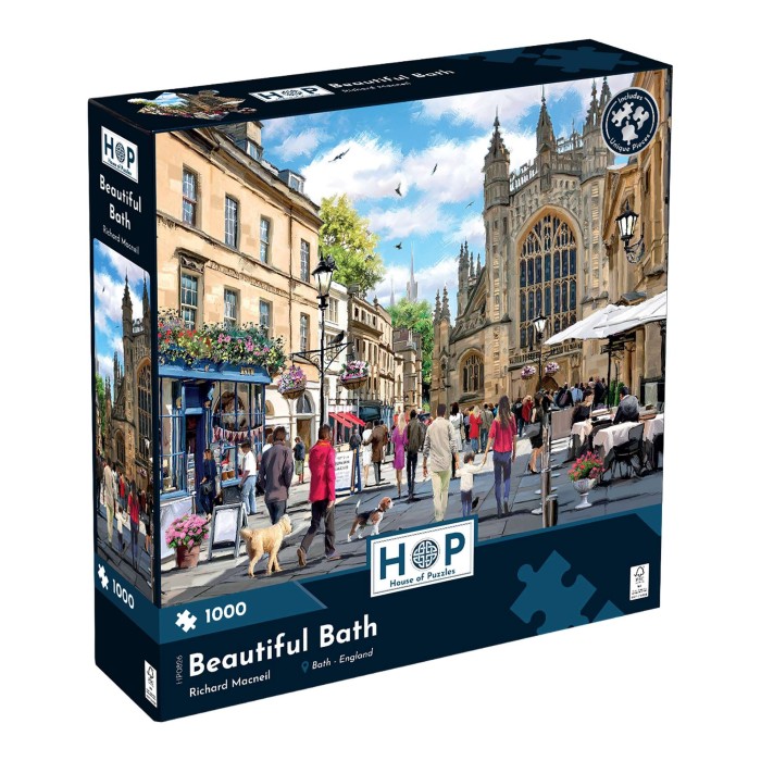 hop-house-of-puzzles-beautiful-bath-jigsaw-puzzle-1000-pieces.105851-2.fs.jpg