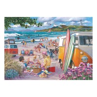 hop-house-of-puzzles-wish-you-were-here-jigsaw-puzzle-1000-pieces.105854-1.fs (1).jpg