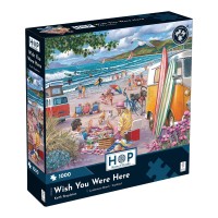 hop-house-of-puzzles-wish-you-were-here-jigsaw-puzzle-1000-pieces.105854-2.fs (1).jpg
