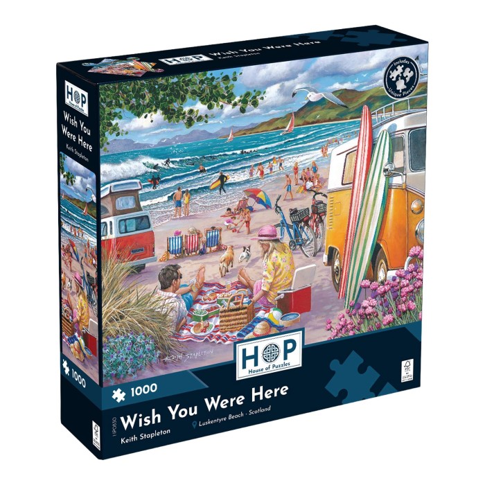 hop-house-of-puzzles-wish-you-were-here-jigsaw-puzzle-1000-pieces.105854-2.fs (1).jpg