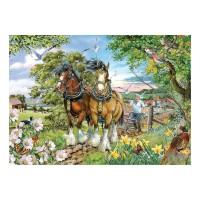 hop-house-of-puzzles-mini-puzzle-strength-beauty-jigsaw-puzzle-150-pieces.105833-1.fs.jpg