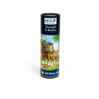 hop-house-of-puzzles-mini-puzzle-strength-beauty-jigsaw-puzzle-150-pieces.105833-2.fs.jpg