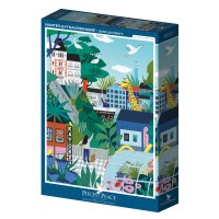 pieces-peace-extraordinary-nantes-jigsaw-puzzle-500-pieces.98973-2.fs.jpg