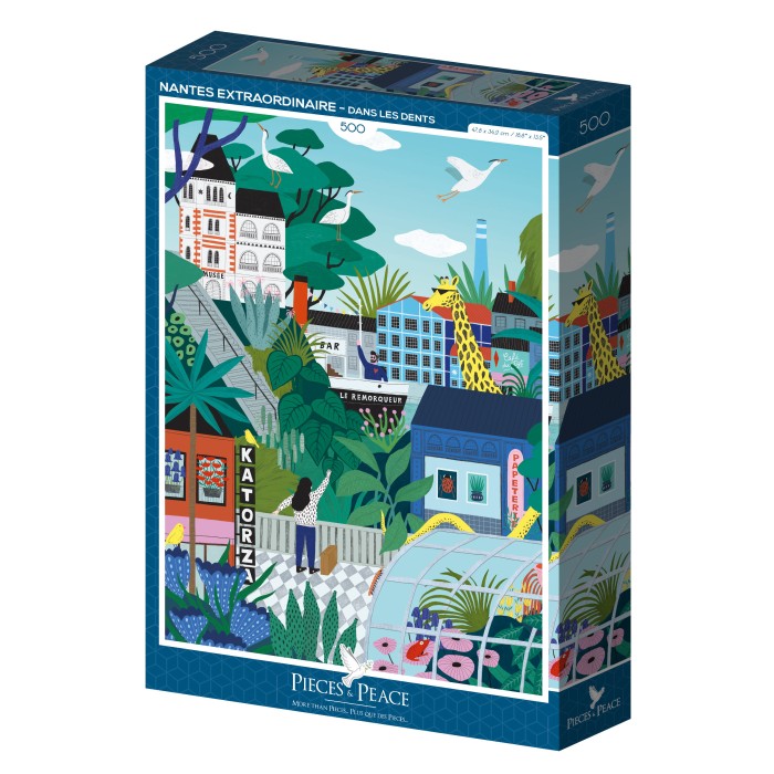 pieces-peace-extraordinary-nantes-jigsaw-puzzle-500-pieces.98973-2.fs.jpg