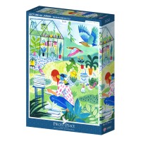 pieces-peace-reading-in-the-garden-jigsaw-puzzle-500-pieces.104679-2.fs.jpg