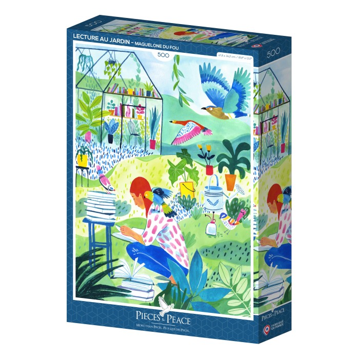 pieces-peace-reading-in-the-garden-jigsaw-puzzle-500-pieces.104679-2.fs.jpg