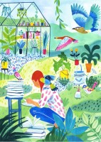 pieces-peace-reading-in-the-garden-jigsaw-puzzle-500-pieces.104679-1.fs.jpg