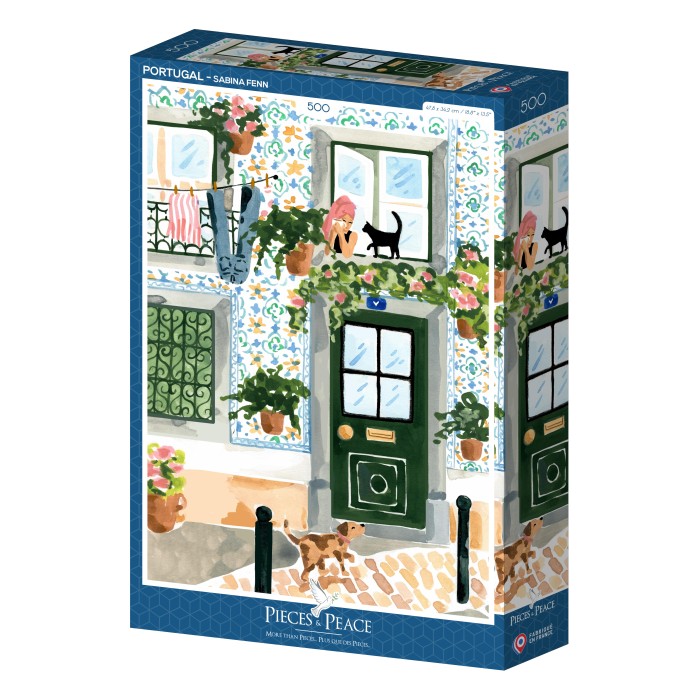 pieces-peace-portugal-jigsaw-puzzle-500-pieces.104680-2.fs.jpg