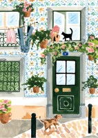 pieces-peace-portugal-jigsaw-puzzle-500-pieces.104680-1.fs.jpg