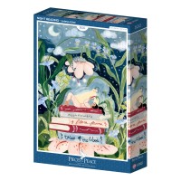pieces-peace-night-reading-jigsaw-puzzle-500-pieces.104681-2.fs.jpg