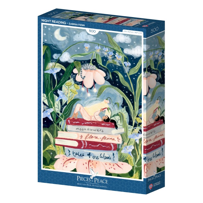 pieces-peace-night-reading-jigsaw-puzzle-500-pieces.104681-2.fs.jpg