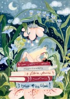 pieces-peace-night-reading-jigsaw-puzzle-500-pieces.104681-1.fs.jpg