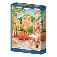 pieces-peace-port-of-soller-jigsaw-puzzle-500-pieces.104682-2.fs.jpg