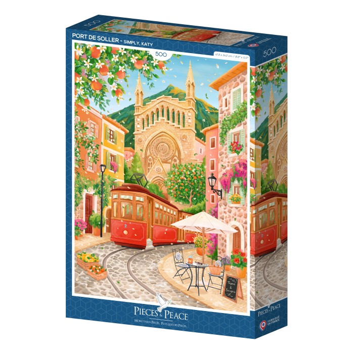 pieces-peace-port-of-soller-jigsaw-puzzle-500-pieces.104682-2.fs.jpg