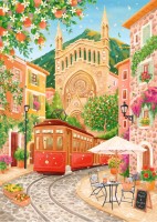 pieces-peace-port-of-soller-jigsaw-puzzle-500-pieces.104682-1.fs.jpg