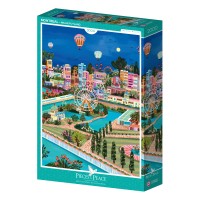 pieces-peace-montreal-jigsaw-puzzle-2000-pieces.104683-2.fs.jpg