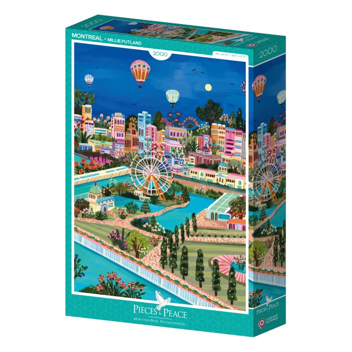 pieces-peace-montreal-jigsaw-puzzle-2000-pieces.104683-2.fs.jpg