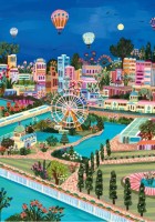 pieces-peace-montreal-jigsaw-puzzle-2000-pieces.104683-1.fs.jpg