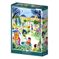 pieces-peace-public-garden-jigsaw-puzzle-1000-pieces.104722-2.fs.jpg