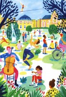 pieces-peace-public-garden-jigsaw-puzzle-1000-pieces.104722-1.fs.jpg