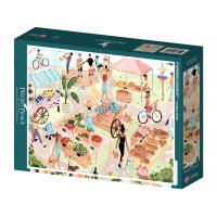 pieces-peace-farmers-market-jigsaw-puzzle-1000-pieces.104723-2.fs.jpg