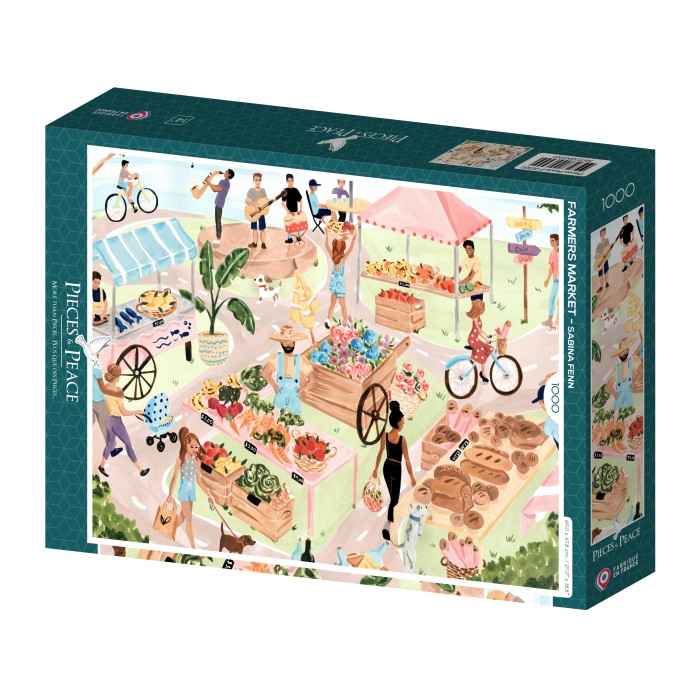 pieces-peace-farmers-market-jigsaw-puzzle-1000-pieces.104723-2.fs.jpg