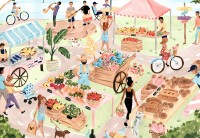 pieces-peace-farmers-market-jigsaw-puzzle-1000-pieces.104723-1.fs.jpg
