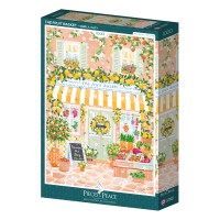 pieces-peace-the-fruit-basket-jigsaw-puzzle-1000-pieces.104724-2.fs.jpg