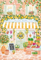 pieces-peace-the-fruit-basket-jigsaw-puzzle-1000-pieces.104724-1.fs.jpg