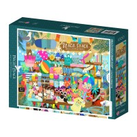 pieces-peace-beach-souvenir-shop-jigsaw-puzzle-1000-pieces.104725-2.fs.jpg
