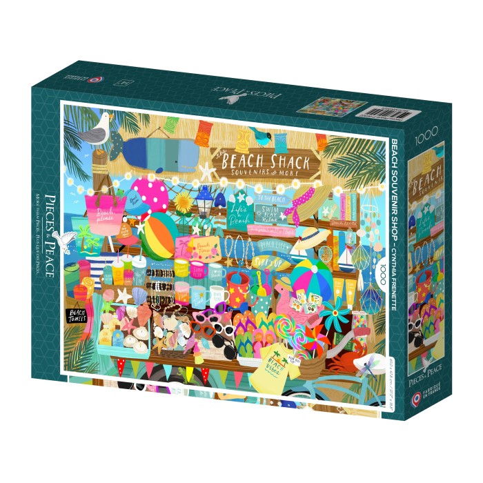 pieces-peace-beach-souvenir-shop-jigsaw-puzzle-1000-pieces.104725-2.fs.jpg