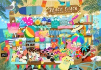 pieces-peace-beach-souvenir-shop-jigsaw-puzzle-1000-pieces.104725-1.fs.jpg