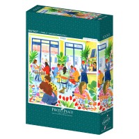 pieces-peace-bistrot-jigsaw-puzzle-1000-pieces.104730-2.fs.jpg