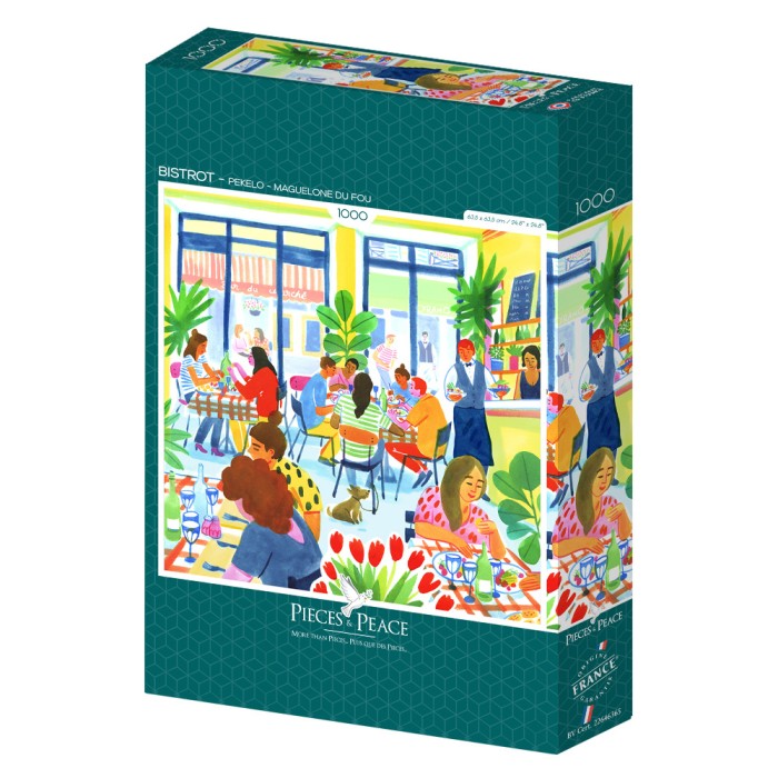 pieces-peace-bistrot-jigsaw-puzzle-1000-pieces.104730-2.fs.jpg