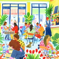 pieces-peace-bistrot-jigsaw-puzzle-1000-pieces.104730-1.fs.jpg