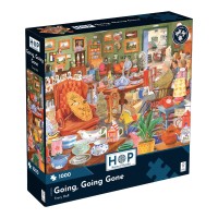 hop-house-of-puzzles-going-going-gone-jigsaw-puzzle-1000-pieces.105828-2.fs.jpg