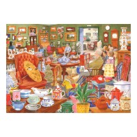 hop-house-of-puzzles-going-going-gone-jigsaw-puzzle-1000-pieces.105828-1.fs.jpg